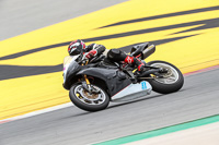 may-2019;motorbikes;no-limits;peter-wileman-photography;portimao;portugal;trackday-digital-images